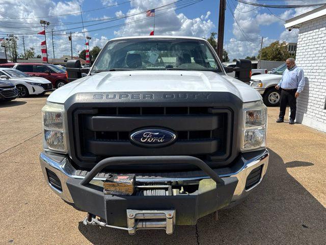 ford f-250 super duty 2013 1FT7X2A65DEA46862 image ford f-250 super duty 2013 1FT7X2A65DEA46862 image